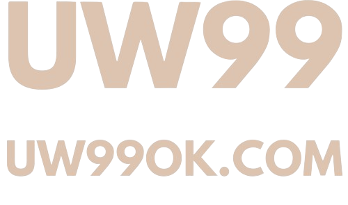 uw99ok.com