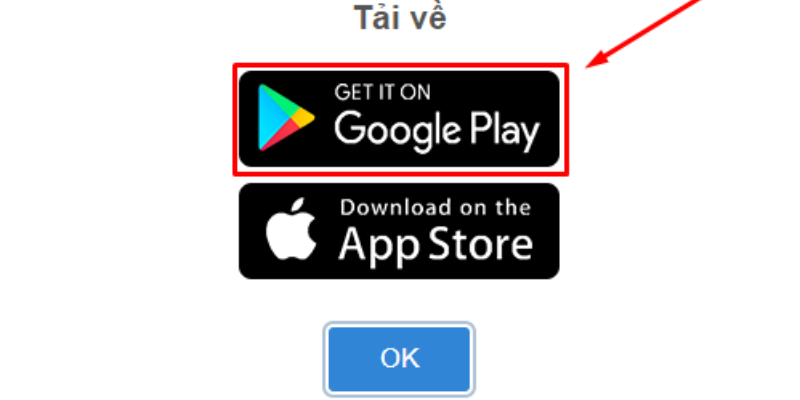 tải app uw99 cho android