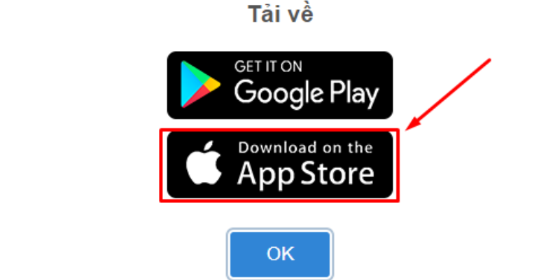 tải app uw99 ios